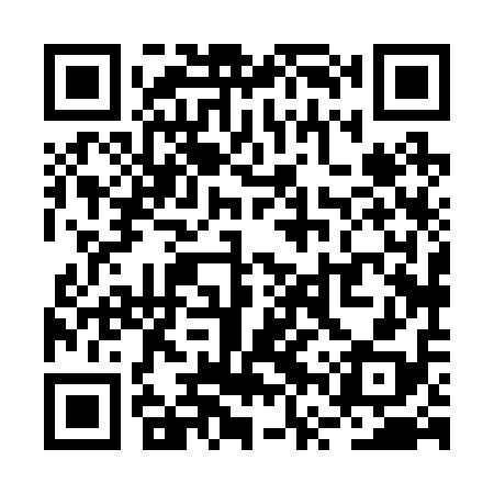 QR code for RVX218
