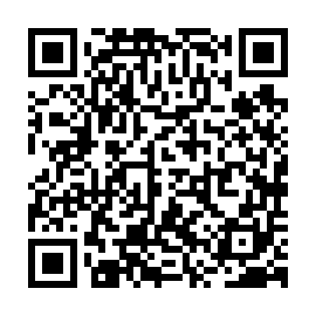 QR code for RVX650