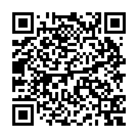 QR code for RVY231