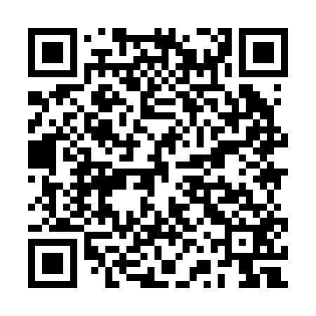 QR code for RVY252