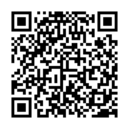 QR code for RVY371