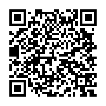 QR code for RVZ078