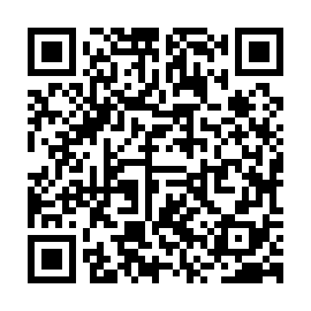 QR code for RVZ178