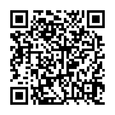QR code for RVZ317