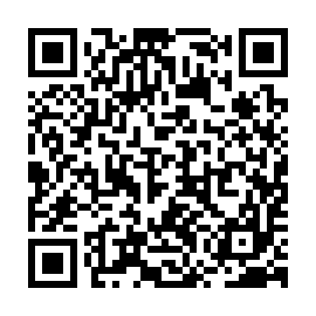 QR code for RWA397