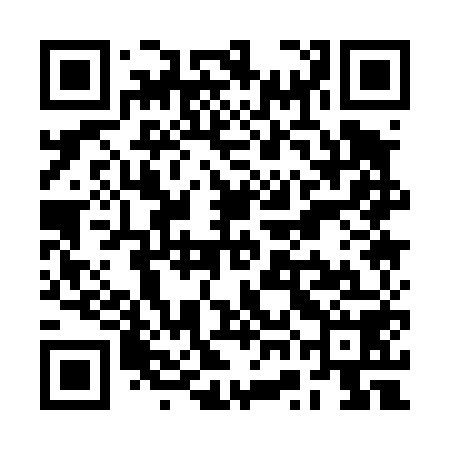 QR code for RWA458