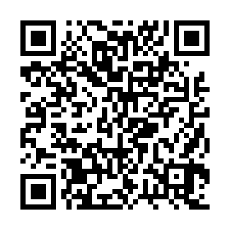 QR code for RWB462