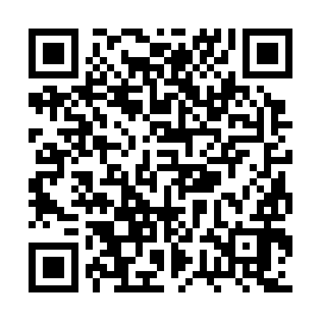 QR code for RWC392