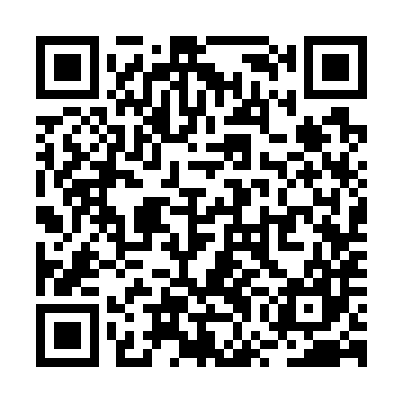 QR code for RWC787