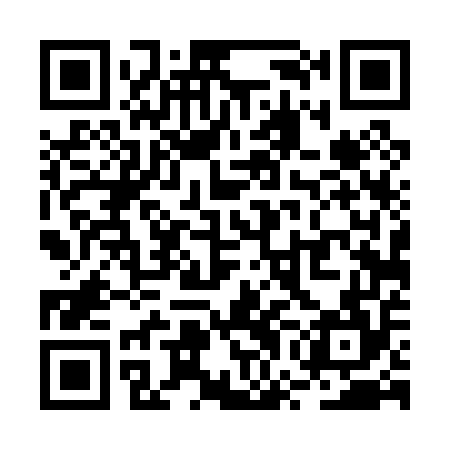 QR code for RWD054