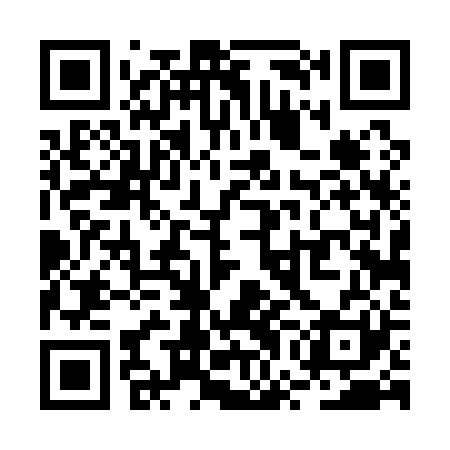 QR code for RWD121