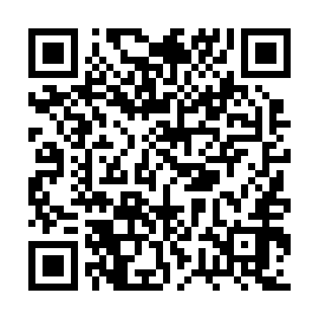 QR code for RWD252