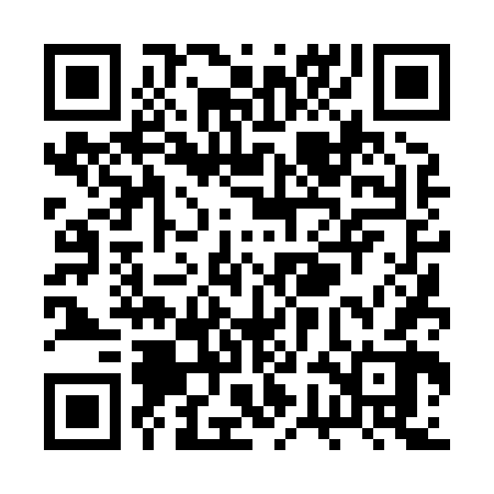 QR code for RWD862