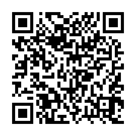 QR code for RWD943