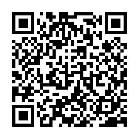 QR code for RWE020