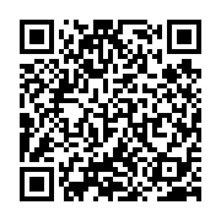 QR code for RWE619