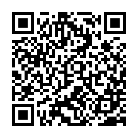 QR code for RWE982