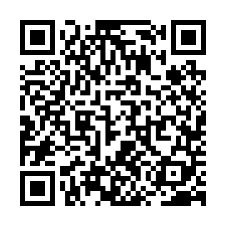 QR code for RWF249