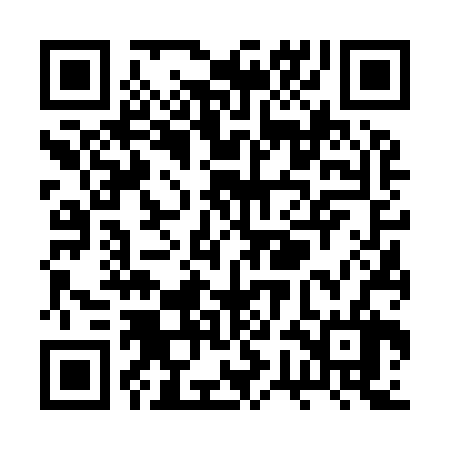 QR code for RWF926