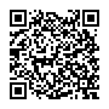QR code for RWG315