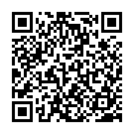 QR code for RWG922