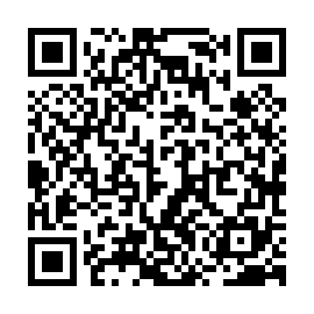 QR code for RWH075