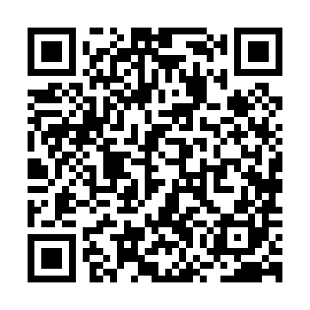 QR code for RWH080
