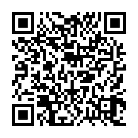 QR code for RWH109