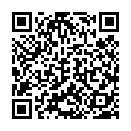 QR code for RWH438