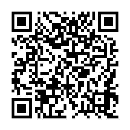 QR code for RWH859