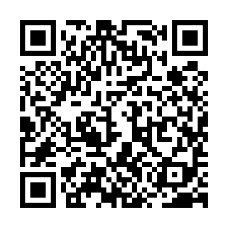 QR code for RWI599