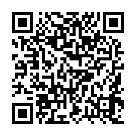QR code for RWI999