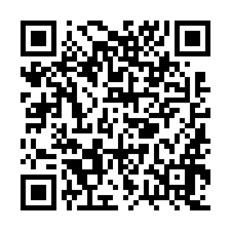 QR code for RWK696