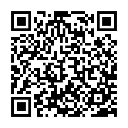 QR code for RWL145