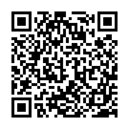 QR code for RWL557