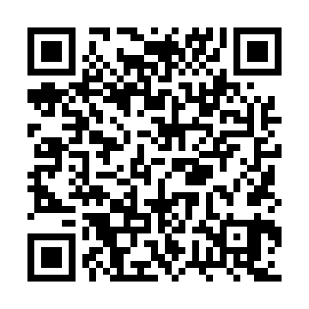 QR code for RWL561