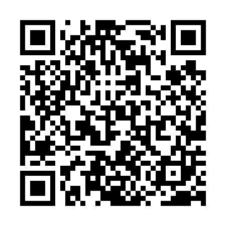 QR code for RWL603