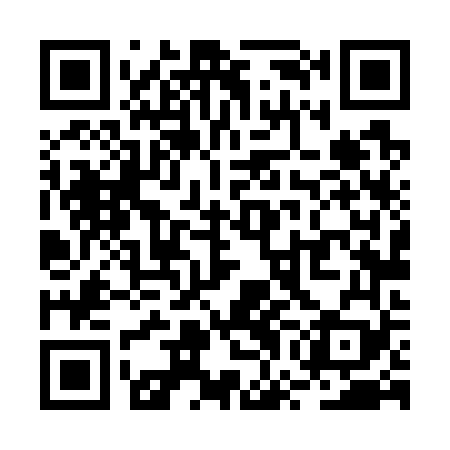 QR code for RWL769