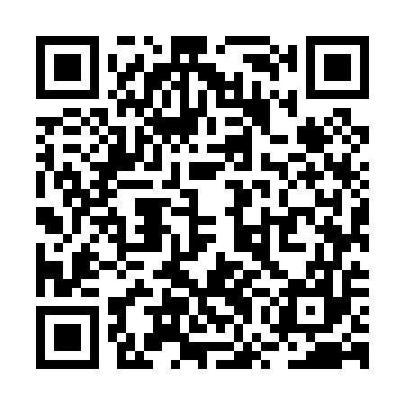 QR code for RWM057