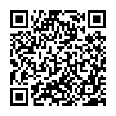 QR code for RWM256