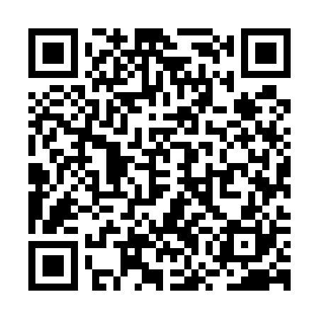 QR code for RWM520