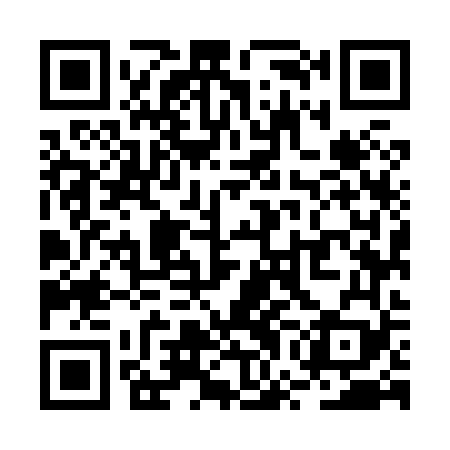 QR code for RWM869