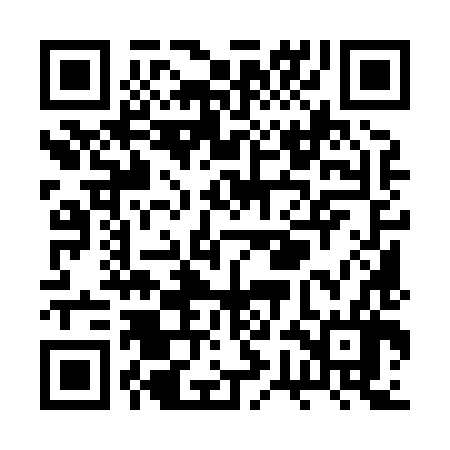 QR code for RWM886