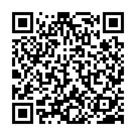 QR code for RWN329