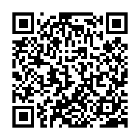 QR code for RWN420