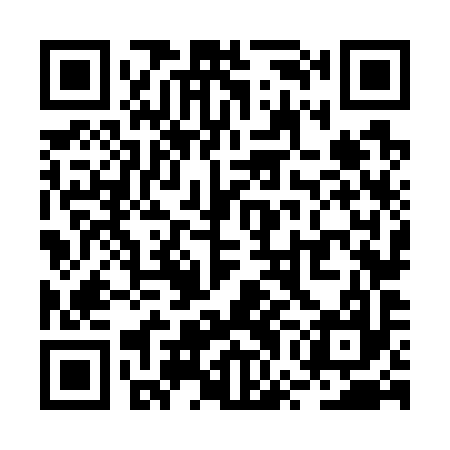 QR code for RWN797
