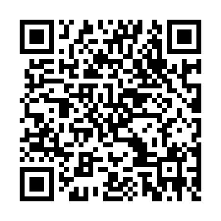 QR code for RWN901