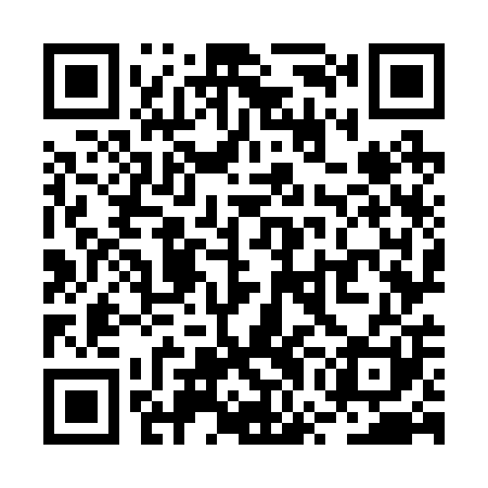 QR code for RWO201
