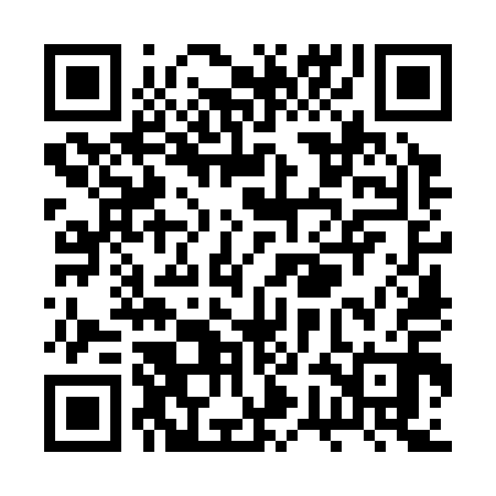 QR code for RWO310