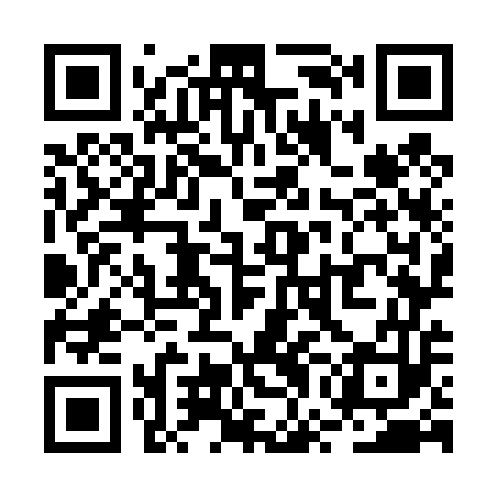 QR code for RWO453